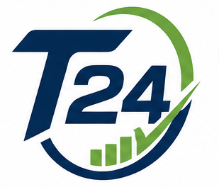 Taxation24.com